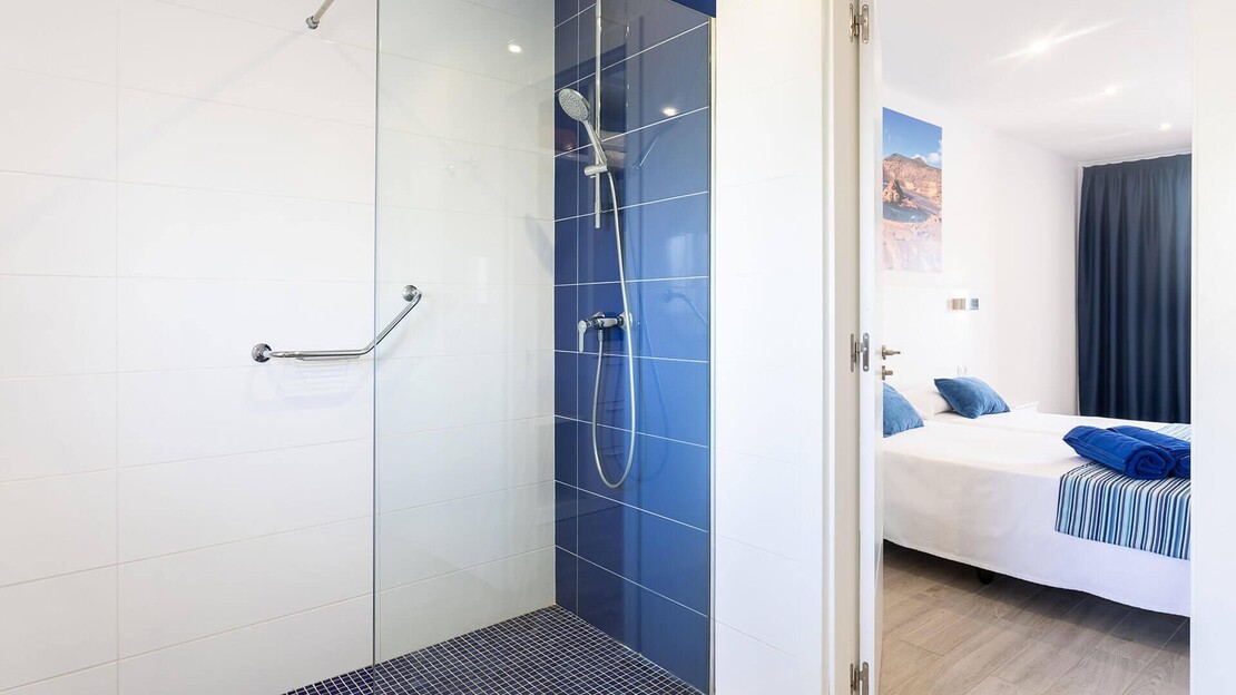 Globales Costa Tropical